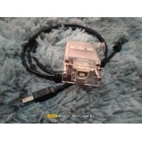 ราคา Tactrix แทคติก เทียบแท้ ของในไทย สอบถามก่อนสั่งซื้อ (13010085517)