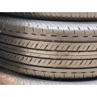 ราคา ยางใหม่ 215 65 16 bridgestone duravis R611 ราคาต่อเส้น (18182527266)