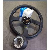 ราคา PA วงพวงมาลัยแต่ง วง 14 นิ้ว พร้อมคอทอง isuzu TFR มังกรทอง ตรงรุ่น ครบชุด (12029568965)