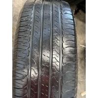 ราคา ยาง 265 70 16 otani SA1000 ปี21 ราคาต่อเส้น (23542014200)