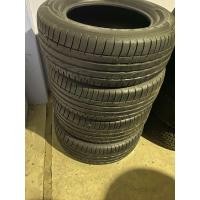ราคา ยาง 265 60 18 maxxis SUV ปี21 ราคาต่อเส้น (20988782796)