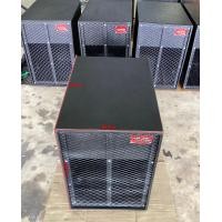 ราคา ตู้ลำโพงเทอร์โบ15 นิ้ว ตู้เปล่า แบรนด์หม่องมวนชัยภูมิ (23926741465)