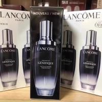 ราคา Lancome Genifique Advanced Youth Activating Concentrate 100ml ครบไซส์ ของขวัญวันพิเศษ 100ml 2 (24073636336)