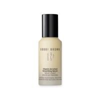 ราคา BOBBI BROWN Vitamin Enriched Smoothing Serum 30 ml (21403483387)