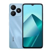 ราคา WIKO T20 4 128GB ความละเอียด HD By Lazada Supertphone (21484253446)