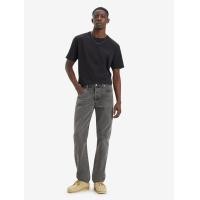 ราคา กางเกงยีนส์ Levis Mens 501 Original Jeans (23005002705)