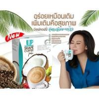 ราคา กาแฟ จินตรา กาแฟ บี เชฟ 1กล่อง10ซอง (20588965798)