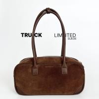 ราคา Baconandpie กระเป๋า รุ่น TRUCK Bag พร้อมส่ง (23661199193)