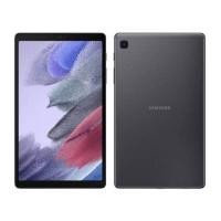 ราคา ซัมซุงแท้ Samsung Tab A7 Lite 4g ใส่ซิมโทรได้ จอ8 7นิ้ว แรม3 รอม32 แอนดรอย14ล่าสุด (23757419543)
