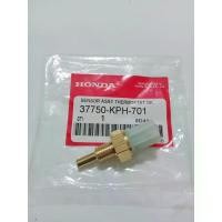 ราคา เซ็นเซอร์วัดอุณหภูมิน้ำมันเครื่อง เวฟ 110 i เวฟ 125 i scoopy i เวฟ 125 i new 37750 KPH 701 (21383758884)