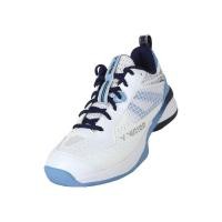 ราคา VICTOR รองเท้ากีฬาแบดมินตัน รุ่น A610IV (21635932853)