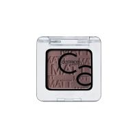 ราคา Catrice คาทริซ Art Couleurs Eyeshadow อายแชโดว์ เครื่องสำอาง (16368786626)