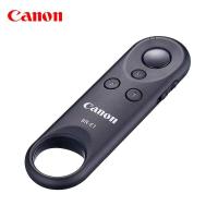 ราคา Canon รีโมทคอนโทรลไร้สาย BR E1เดิม EOS R1 R3 R5 R6II R5C รุ่นที่สอง R7 R8 R10 R50 R100 200D M6ii 6D2 M50 G7X3การควบคุมระยะไกลด้วยกล้อง M200 (24122539349)
