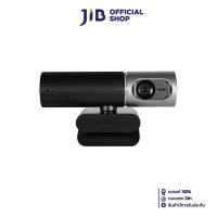 ราคา WEBCAM เว็บแคม STREAMPLIFY CAM PRO 4K (23264093307)