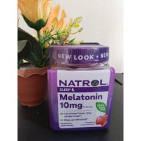 ราคา 5 HTP L 5 HYDROXY TRYPTOPHAN 100MG 60 120 rapid release capsules Puritans pride (22802020284)