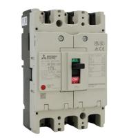 ราคา มิตซูบิชิแท้ Breaker เบรกเกอร์ NF250 CV 3P 150A 200A 250A MITSUBISHI มิตซูบิชิ (22985124996)