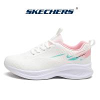 ราคา Skechers สเก็ตเชอร์ส รองเท้าผู้หญิง Women Arch Fit Refine 2 0 Sport Active Shoes BOBS Sport Zinergy Vital Choice รองเท้าลำลองผู้หญิง 104299 ROS Air Cooled Casual Sports Fashionable Womens Shoes 35 41 