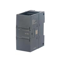 ราคา AMSAMOTION Smart200 PLC S7 200อัจฉริยะสำหรับ Siemensขยายอนาล็อกดิจิตอลโมดูล DE16 AM06สัญญาณ DC 24V (21159555643)