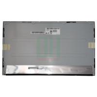 ราคา หน้าจอ LM215WF9 SLA2 รองรับ Dell Optiplex 5260 5270 Inspiron 22 3275 HP 22 All in One PC (21480771181)