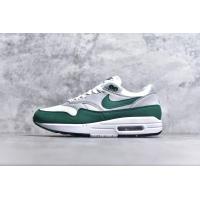 ราคา พร้อมส่งของแท้ รุ่นนี่ใส่ตรงไซส Nike Air Max 1 แฟชั่น รองเท้ากีฬา สินค้าพร้อมกล่อง อุปกรณ์ครบ จัดส่งฟรี (24394153728)