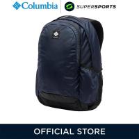 ราคา COLUMBIA Manresa 33L กระเป๋าเป้ผู้ใหญ่ (24353457043)