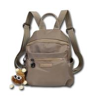 ราคา Thames เทมส์ กระเป๋าเป้สะพายหลังใบเล็ก Backpack TH51276 (20648311774)
