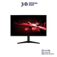 ราคา MONITOR จอมอนิเตอร์ ACER NITRO VG240Y GBM IPX 23 8 INCH IPS FHD 120Hz ADAPTIVE SYNC (23809412466)
