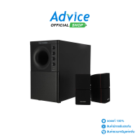 ราคา 2 1 MICROLAB X3 รับประกัน 1 ปี Advice Online (1406046930)