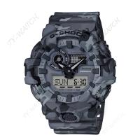 ราคา นาฬิกาคาสิโอ G Shock รุ่น GA 700 1AGA 700 1BGA 700 4AGA 700CA 2AGA 700CA 5AGA 700CM 2AGA 700CM 3AGA 700CM 8AGA 700BWP 2AGA 700BP 1AGA 700VB 1AGA 700SKE 7D สินค้ารับประกัน1ปี (16477059706)