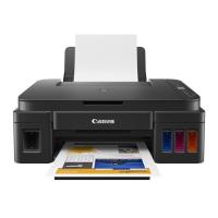 ราคา Printer Canon G2010 G2730 ใหม100 ลดราคาถึงสินเดือนนี้ เครื่อง หัวพิมพ์ หมึกพรีเมี่ยม ครบชุด (1077324268)