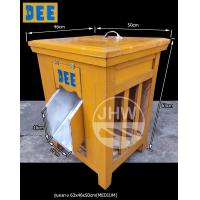 ราคา เครื่องขูดมะพร้าว ตู้ขูดมะพร้าว มี 3 ขนาด เล็ก กลาง ใหญ่ เลือกไม่เอามอเตอร์ได้ ยี่ห้อ ดี DEE สำหรับงานขูดมะพร้าว แท้100 by JHW (24070523220)
