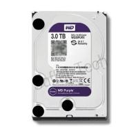 ราคา WD Purple 1TB 2TB 3TB 4TB HDD for CCTV WD HDD (24367182141)