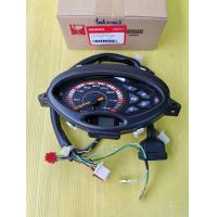 ราคา เรือนไมล์wave125s ตัวเก่าแท้เบิกศูนย์HONDA ใส่ได้ทั้งสตาทมือ สตาทเท้า ส่งฟรีเก็บเงินปลายทาง (625060234)