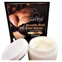 ราคา นวัตกรรมครีม กระชับทรวงอก เพิ่มเนินหน้าอก ใช้แล้วเห็นผลชัดเจน (20747435299)