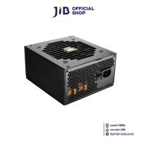 ราคา POWER SUPPLY อุปกรณ์จ่ายไฟ COUGAR GEX750 750W 80 PLUS GOLD (22663871098)