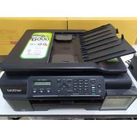 ราคา Brother MFC T800w ปริ้นเตอร์มือสองพร้อมใช้งาน (17235278097)