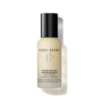 ราคา BOBBI BROWN Vitamin Enriched Smoothing Serum 30 ml (21298728587)