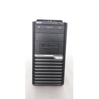 ราคา Computer Core i7 Gen3 Ram 8g Hdd 500g (4273840538)