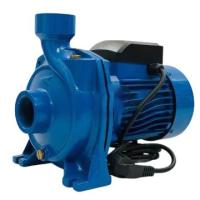 ราคา ปั๊มน้ำไฟฟ้า ปั๊มหอยโข่ง ปั๊มน้ำ 1 นิ้ว ปั๊มน้ำไฟฟ้า ปั๊มหอยโข่ง 0 5 แรงม้า 220V ปั๊มไฟฟ้า สีฟ้า (24417325232)