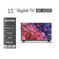 ราคา ทีวี 43 นิ้ว ทีวี 32 นิ้ว สมาร์ททีวี Smart TV DVB T2Android TV โทรทัศน์ LED Youtube Nexflix WiFi 4K HDR รับประกัน 3ปี (23435527199)