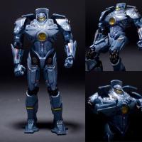 ราคา Model โมเดล Figma ฟิกม่า Figure Action Pacific Rim แปซิฟิกริม สงครามอสูรเหล็ก Gipsy Danger Jaeger ยิปซี แดนเจอร์ Ver แอ็คชั่น ฟิกเกอร์ Anime อนิเมะ การ์ตูน มังงะ ของขวัญ Gift จากการ์ตูนดังญี่ปุ่น สามา