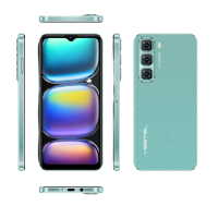 ราคา โทรศัพท์มือถือ inovo F8 Solo หน้าจอ 6 9 นิ้ว รองรับสแกน เป๋าตัง ธนาคาร TT โซเชียล เครื่องศูนย์ไทยแท้ รับประกัน 1 ปี (23469656528)