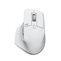 ราคา LOGITECH MX MASTER 3S MOUSE BLUETOOTH ของแท้ ประกันศูนย์ไทย (19207431692)