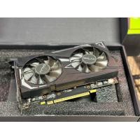 ราคา การ์ดจอมือสอง GTX1660super 1660ti 1660 1650 มีประกันร้าน สินค้าคุณภาพ (20403055076)
