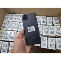 ราคา Sumsung A12 (22947767026)