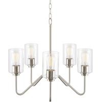 ราคา โคมไฟช่อห้อยเพดานสไตล์โมเดิร์นเรียบหรู SZP0418 (17628015461)