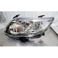 ราคา Mr Auto ไฟหน้า โตโยต้า ฟอร์จูนเนอร์ แชมป์ ปี 2012 2014 โปรเจคเตอร์ ได้รับสินค้า 1 ชิ้น ไม่รวมหลอดไฟ สินค้าตรงรุ่น โคมไฟหน้า TOYOTA FORTUNER CHAMP 2012 2014 PROJECTER (21423594496)