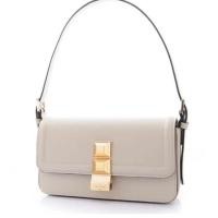 ราคา Atreasurebox Emily M (21516477989)