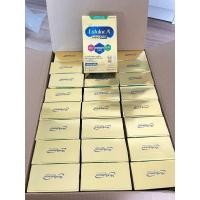 ราคา Enfalac A Mind Pro เอนฟาแลค เอพลัส สูตร 1 ขนาด 160กรัมx24กล่อง (23851968598)