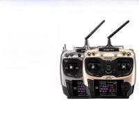 ราคา เครื่องควบคุมโดรนแบบไร้สาย RadioLink AT10 AT9S pro Simulator 12 ช่องสำหรับโมเดลทางอากาศและโดรนผ่านพ้นได้ (23986454020)